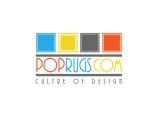 https://www.logocontest.com/public/logoimage/1396810988POP RUGS -22.jpg